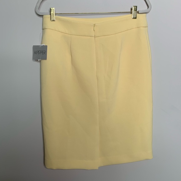Kasper Skirt - Picture 3 of 3